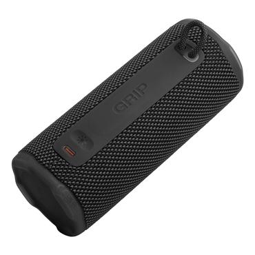 JBL Grip B&aelig;rbar mono h&oslash;jttaler Sort 16 W