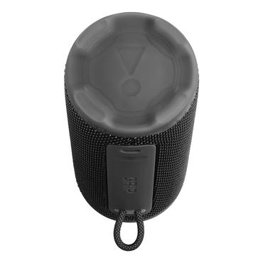 JBL Grip B&aelig;rbar mono h&oslash;jttaler Sort 16 W