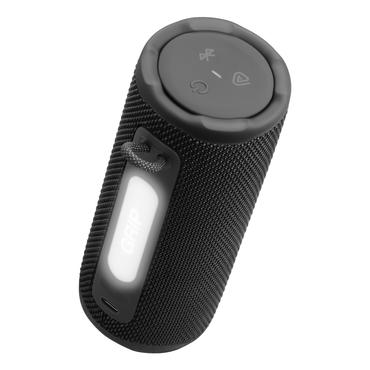 JBL Grip B&aelig;rbar mono h&oslash;jttaler Sort 16 W