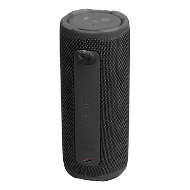 JBL Grip B&aelig;rbar mono h&oslash;jttaler Sort 16 W