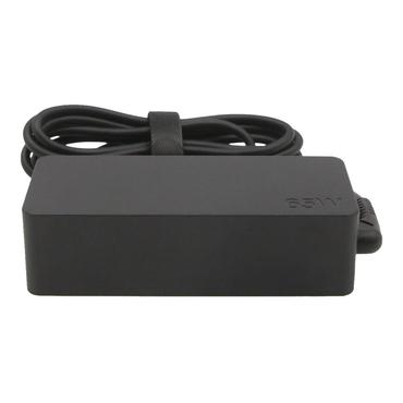 Lenovo - strømforsyningsadapter - 65 Watt