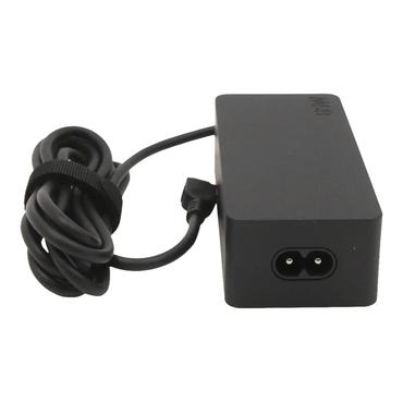 Lenovo - strømforsyningsadapter - 65 Watt