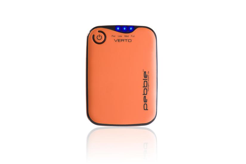 Veho Pebble Verto powerbank - USB