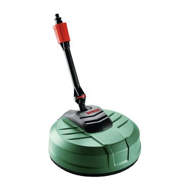 Bosch F016800486 - terrassereng&oslash;ringsp&aring;s&aelig;tning