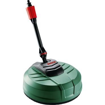 Bosch F016800486 - terrassereng&oslash;ringsp&aring;s&aelig;tning