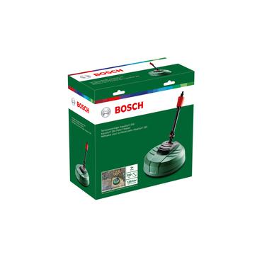 Bosch F016800486 - terrassereng&oslash;ringsp&aring;s&aelig;tning