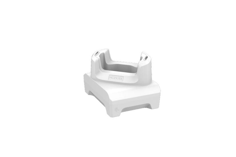 Zebra - opladningsdock til håndholdt