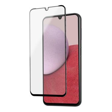 DELTACO SCRN-A14 - sk&auml;rmskydd f&ouml;r mobiltelefon