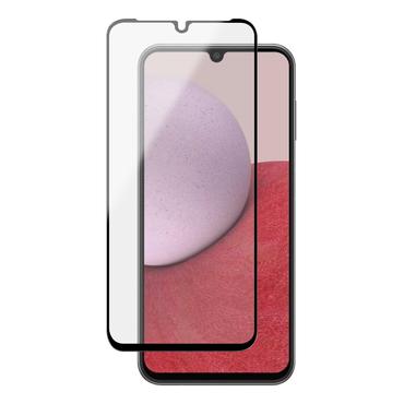 DELTACO SCRN-A14 - sk&auml;rmskydd f&ouml;r mobiltelefon