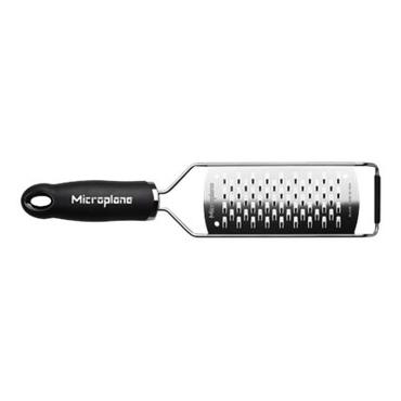Microplane Gourmet Series