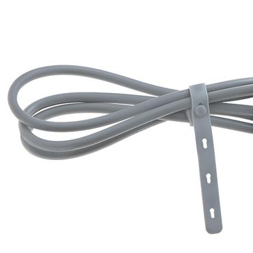 Adler AD 2270B h&aring;rt&oslash;rrer 1600 W Bl&aring;, Marinebl&aring;