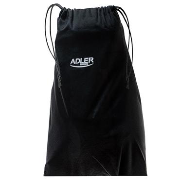 Adler AD 2270B h&aring;rt&oslash;rrer 1600 W Bl&aring;, Marinebl&aring;