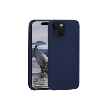 dbramante1928 Iceland Ultra