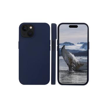 dbramante1928 Iceland Ultra