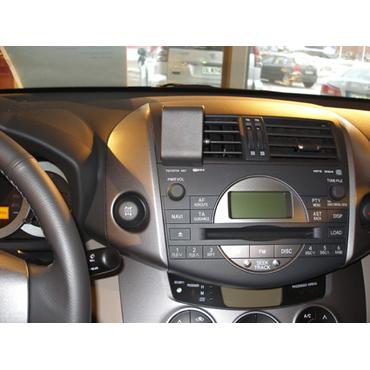 Brodit ProClip Center mount - montering för mobiltelefon