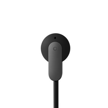Lenovo Go - headset - USB-C