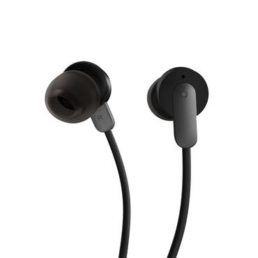 Lenovo Go - headset - USB-C