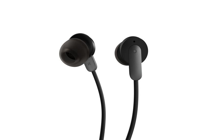 Lenovo Go - headset - USB-C