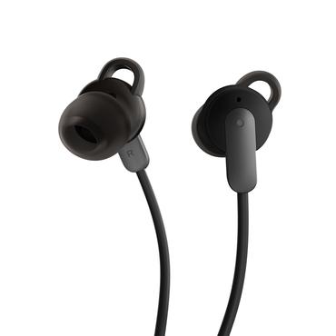 Lenovo Go - headset - USB-C