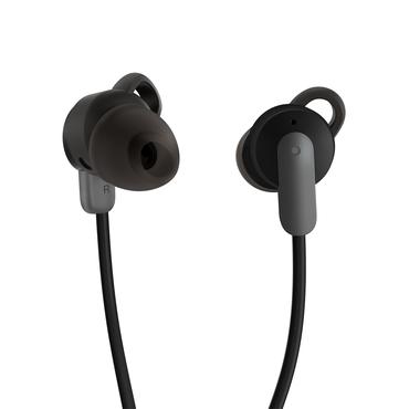 Lenovo Go - headset - USB-C