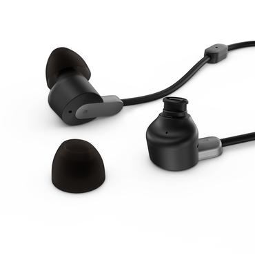 Lenovo Go - headset - USB-C