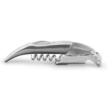 Le Creuset Waiters Knife Premium WT-100 WT100 stainless steel (49134000010201)