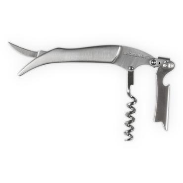 Le Creuset Waiters Knife Premium WT-100 WT100 stainless steel (49134000010201)