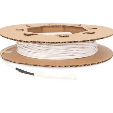 Digitus DN-948050-1 stikd&aring;se Fiberoptisk Hvid