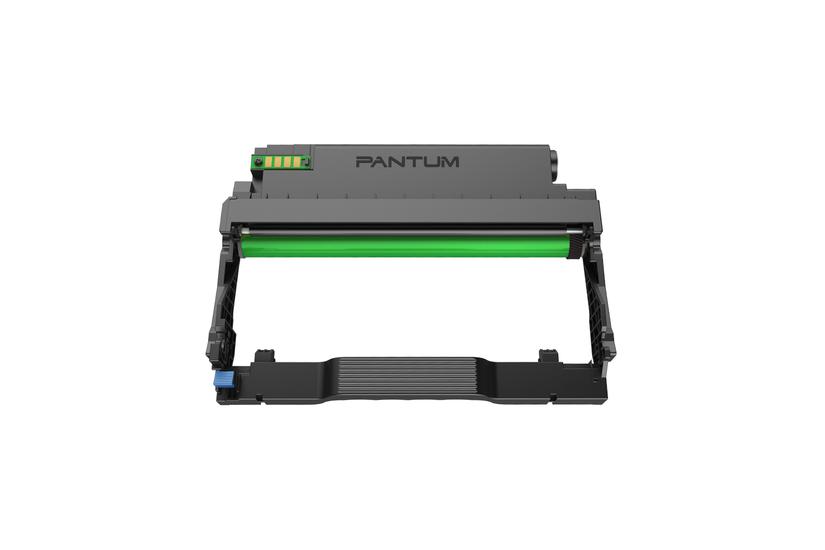 Pantum Drum Unit DL-425XC
