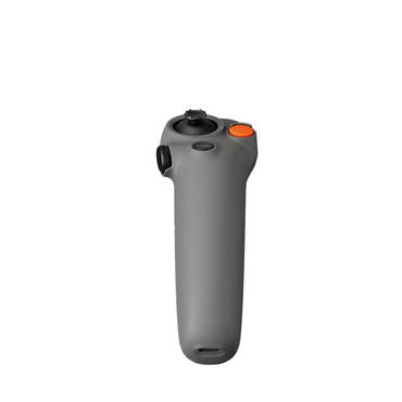 DJI Avata 2 Fly More Combo (3 Batteries) 4 rotorer Quadrokopter 12 MP 3840 x 2880 pixel 2150 mAh Sort