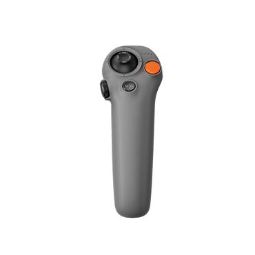 DJI Avata 2 Fly More Combo (3 Batteries) 4 rotorer Quadrokopter 12 MP 3840 x 2880 pixel 2150 mAh Sort