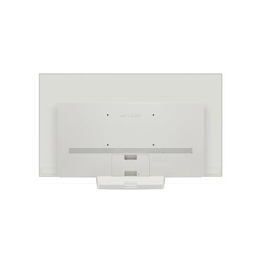 LG OLED55C22LB C2 Series