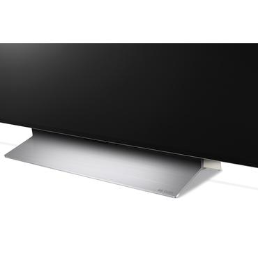 LG OLED55C22LB C2 Series