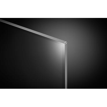LG OLED55C22LB C2 Series