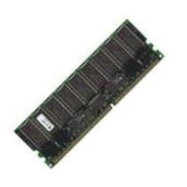 Fujitsu - 8GB - DDR3 RAM - 1066MHz - DIMM 240-pin - Advanced ECC