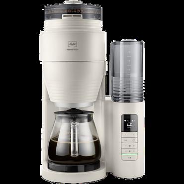 Melitta Kaffemaskin