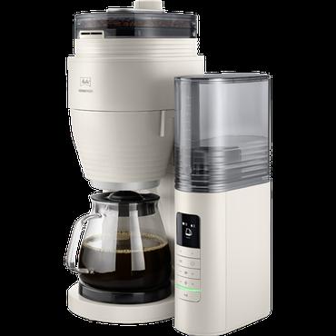 Melitta Kaffemaskin