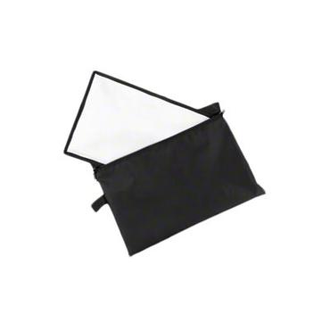 Walimex softbox