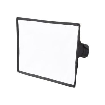 Walimex softbox