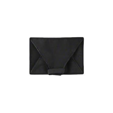 Walimex softbox