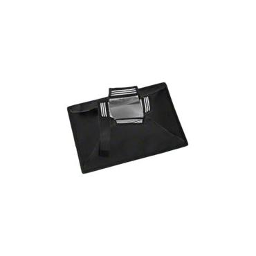 Walimex softbox