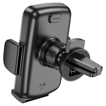 Savio CH-05 tilbehør til mobiltelefontaske