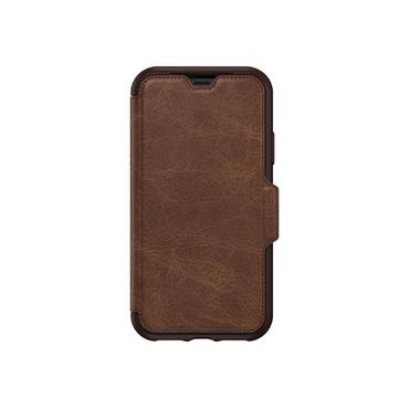 OtterBox Strada Series Folio Apple iPhone X