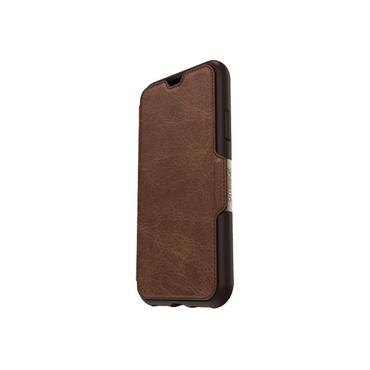 OtterBox Strada Series Folio Apple iPhone X