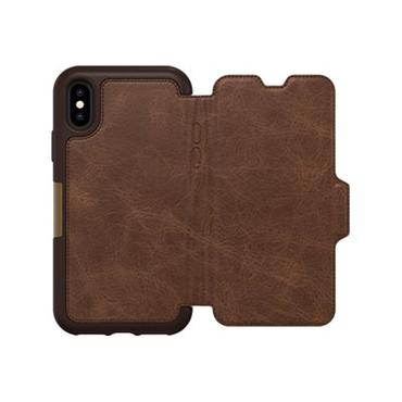 OtterBox Strada Series Folio Apple iPhone X