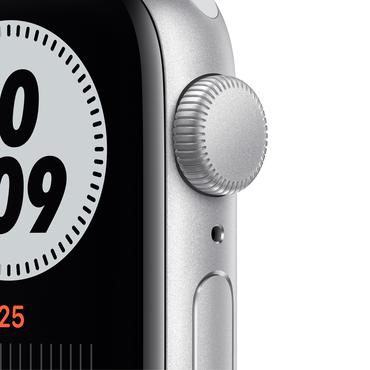 Apple Watch Nike SE (GPS)