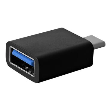 V7 USB Type-C kabel