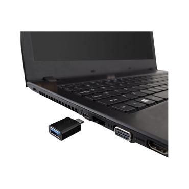 V7 USB Type-C kabel
