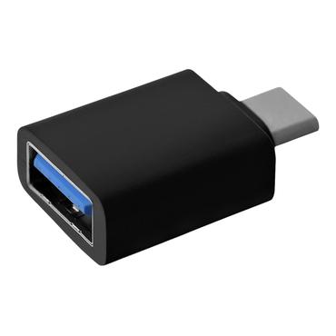 V7 USB Type-C kabel