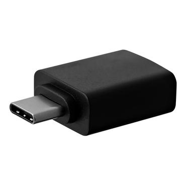 V7 USB Type-C kabel